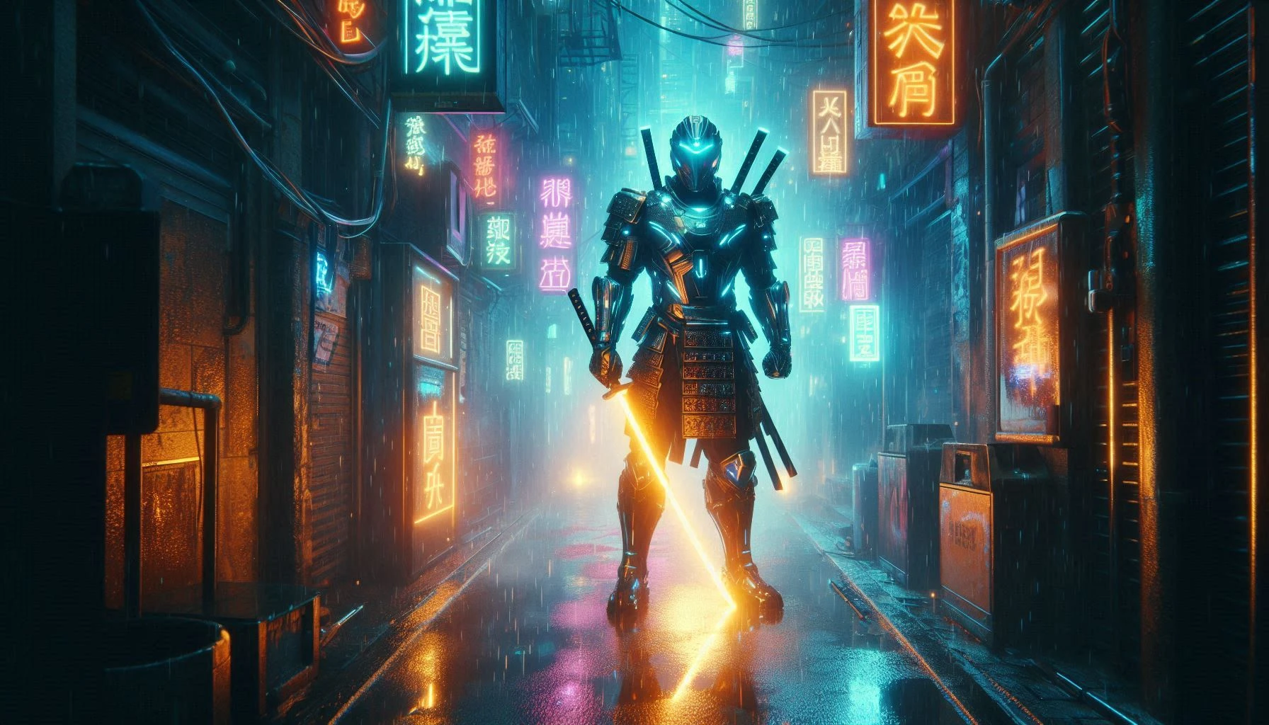 RatioGame contact background
